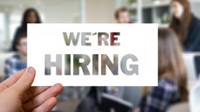 3i Infotech To Recruit 500 Employees In Hyderabad
