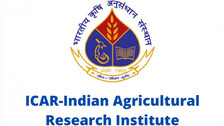 ICAR-IARI Recruitment: Over 640 Vacancies Notified, Matric Pass Can Apply, Salary As Per 7th CPC