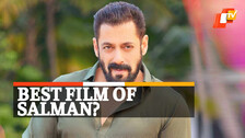 Salman Khan, RRR, SS Rajamouli, Alia Bhatt, Ram Charan