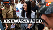Aishwarya Rai 
