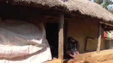 Tug Of War Between BJD-BJP Begins In Odisha Over Awas Yojana 