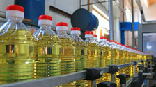 Traders Can Import Refined Palm Oil Without Licence Till End Of Dec 2022: Govt
