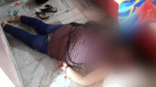 Mystery Of Six Murders In Bhubaneswar Remain Unsolved This Year 