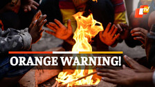  Odisha Weather, Weather Update