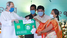 Biju Swasthya Kalyan Yojana BSKY – Bold Initiative By Odisha Govt But Susceptible To Hit Road Blocks