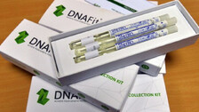 India Rises One Place To 3rd In Global Doping List Published By WADA