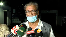 Scholarship Under Banishree Scheme Hiked, Over 23K Odisha Students To Benefit
