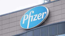 US FDA approves 1st Oral Pill By Pfizer To Treat Covid