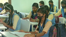 11403 Teachers To Be Appointed In Odisha Govt High Schools By April 2022