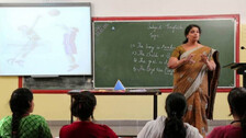 Odisha Hikes Salary Of Junior Teachers By 50 Per Cent; Check Details