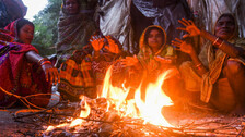 Cold conditions to return, IMD issues yellow alert for dense fog in Odisha