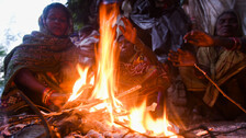 Odisha’s Top 5 Cold Places Today; IMD Predicts Moderate Rain, Thundershower Ahead Of New Year