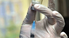 One Dose Of Ad5-nCoV Covid Vax Is Safe, Effective: The Lancet