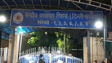 Five Tihar Inmates Dead In 8 days, Probe Ordered