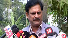 Odisha Class 10 Summative Assessment To Be Conducted On Scheduled Dates, Assures Minister 