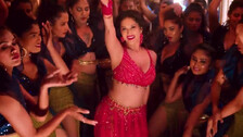 Sunny Leone In Madhuban Mein Radhika Nache