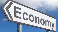 Economic Recovery Loses Momentum As Pent Up Demand Slackens: Report