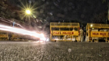 Delhi To Re-Impose Night Curfew Amid Rising Covid Cases