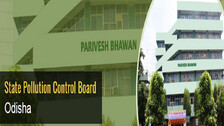 Direct Recruitment For Junior Assistant Posts In Odisha SPCB, Check Important Details 