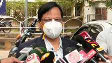Over 25 Lakh Children In Odisha To Get Covid Vaccine Doses From Jan 3 