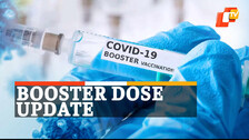 Booster Dose, COVID19, COVID Vaccine 
