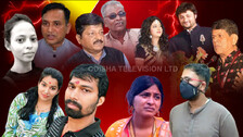 Yearender: Major Controversies That Rocked Odisha In 2021