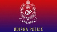 Malkangiri Gets New SP, Bhubaneswar New Traffic DCP