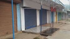 Koraput Gang Rape Case: BJP Calls for 12 Hour Bandh In Jeypore