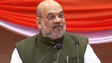 MHA Approves Rs 3,063.21 Cr As Natural Calamity Aid To 6 States