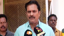 Class 10, 12 Exams To Be Held At Right Time In Odisha: Minister