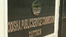 OPSC Recruitment 2022: Apply For 796 ASO Posts Now, Get All Details Here