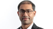 Vinod Kannan Takes Over As Chief Executive Of Vistara