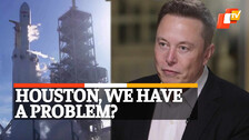 Elon Musk, Tesla, Time Magazine