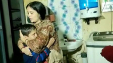 Bargarh Kidnapping Case 