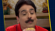 Taarak Mehta in TMKOC