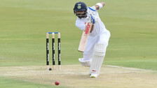 I Am Absolutely Fit But Can't Risk Siraj As He Isn't Ready To Play 3rd Test: Virat Kohli