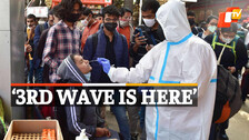 Third Wave 