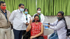 Omicro-Driven COVID 3rd Wave: New Curbs From January 7 In Odisha, Check Key Imp Points