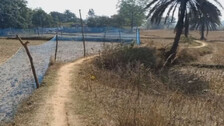 With No Road Pregnant Woman In Sundargarh Dies As Ambulance Fails To Reach