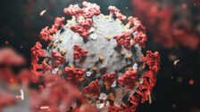 Sub-Variants Of Omicron Replacing Delta In India: Report