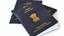 MEA Aims To Open 'Passport Seva Kendra' In Every LS Constituency