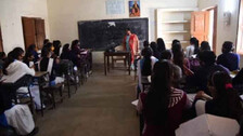 UP Govt Bans Hike In School Fees This Year