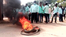 'Fake Disability Certificate Racket': BJP Alleges Education System Controlled By BJD Middlemen