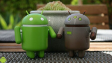 Android 13 Will Reportedly Allow Two Carrier Connections On One eSIM
