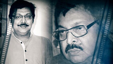 Adieu Mihir Das: Little Known Facts About The Life And Work Of the Legend  