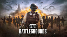 PUBG: Battlegrounds Is Now Free To Play On PC, Consoles