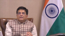 Government urges big companies to handhold MSMEs