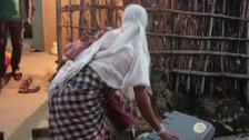 Woman Dumps Husband After Finding Him HIV Positive 