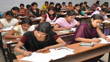 APSC Recruitment 2022