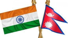 Boundary Talks With Nepal Through Established Mechanisms: India